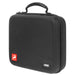 UDG Creator Antelope Zen Q - SC/Go - SC Hardcase (Black) (63/U8491BL) - Gsus4