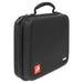 UDG Creator Antelope Zen Q - SC/Go - SC Hardcase (Black) (63/U8491BL) - Gsus4