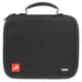 UDG Creator Antelope Zen Q - SC/Go - SC Hardcase (Black) (63/U8491BL) - Gsus4