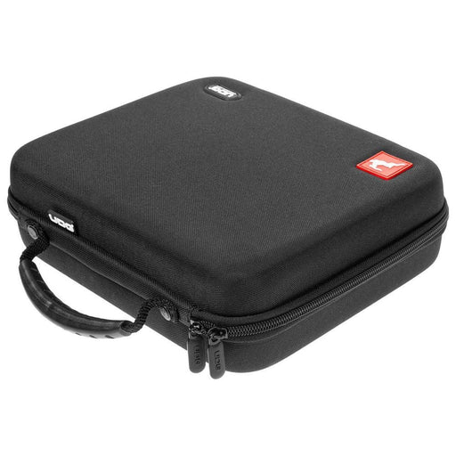 UDG Creator Antelope Zen Q - SC/Go - SC Hardcase (Black) (63/U8491BL) - Gsus4