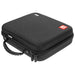 UDG Creator Antelope Zen Q - SC/Go - SC Hardcase (Black) (63/U8491BL) - Gsus4