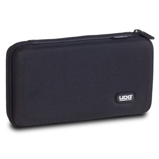 UDG Creator Cartridge Hardcase (Black) (63/U8420BL) - Gsus4