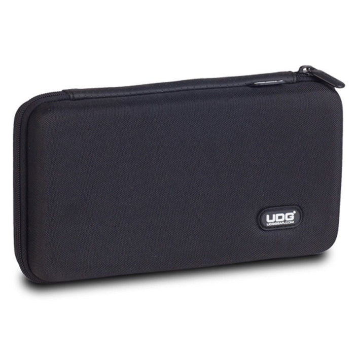 UDG Creator Cartridge Hardcase (Black) (63/U8420BL) - Gsus4