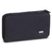 UDG Creator Cartridge Hardcase (Black) (63/U8420BL) - Gsus4