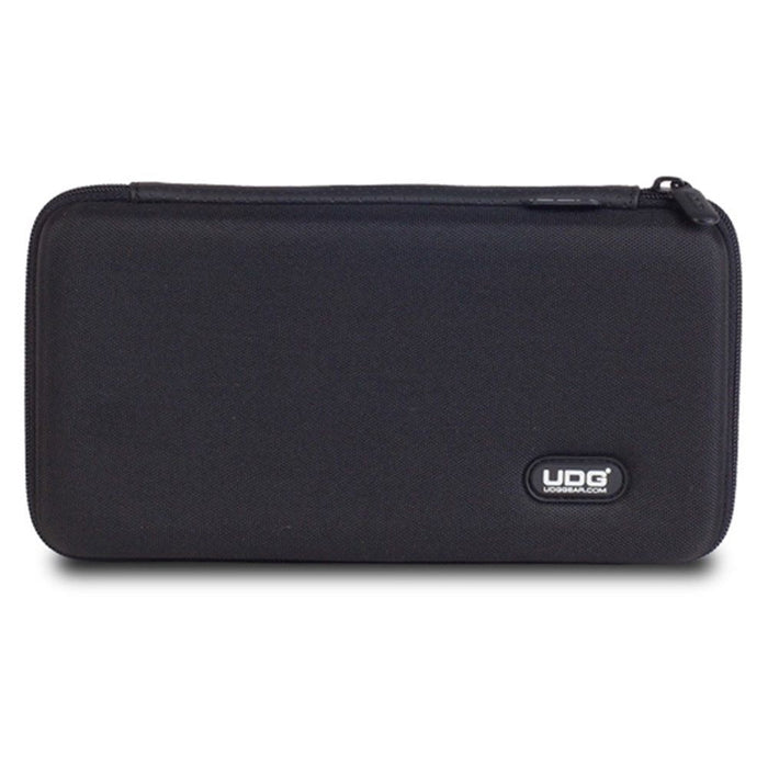 UDG Creator Cartridge Hardcase (Black) (63/U8420BL) - Gsus4