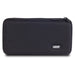 UDG Creator Cartridge Hardcase (Black) (63/U8420BL) - Gsus4
