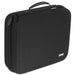 UDG Creator Case for Scarlett 4i4, Clarett 2Pre, 4Pre, Audio 6 MK2 (Black) (63/U8460BL) - Gsus4