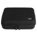 UDG Creator Case for Scarlett 4i4, Clarett 2Pre, 4Pre, Audio 6 MK2 (Black) (63/U8460BL) - Gsus4