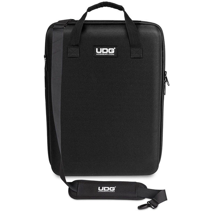 UDG Creator CDJ / DJM / Battle Mixer Hardcase (Black) (63/U8443BL) - Gsus4