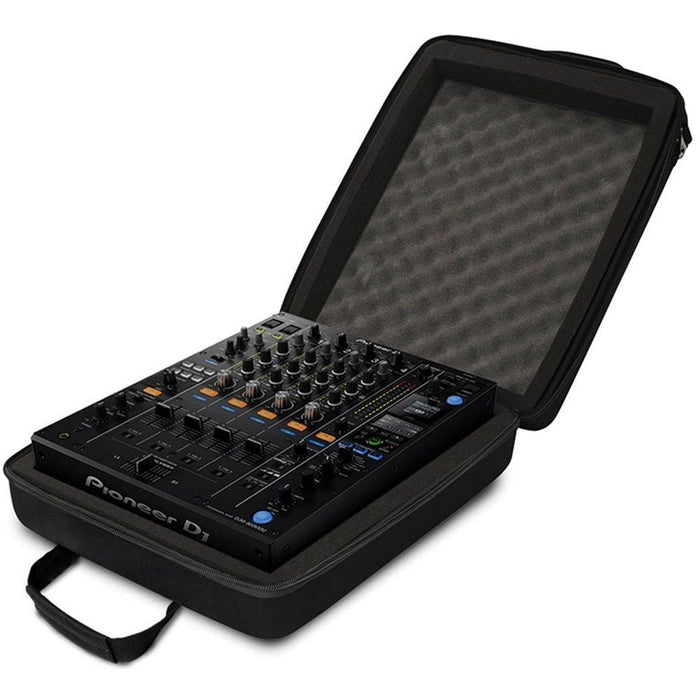 UDG Creator CDJ / DJM / Battle Mixer Hardcase (Black) (63/U8443BL) - Gsus4