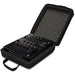 UDG Creator CDJ / DJM / Battle Mixer Hardcase (Black) (63/U8443BL) - Gsus4