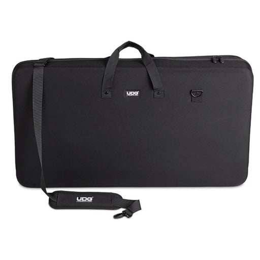 UDG Creator Controller Hardcase 2XL (Black) (63/U8304BL) - Gsus4
