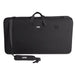 UDG Creator Controller Hardcase 2XL (Black) (63/U8304BL) - Gsus4