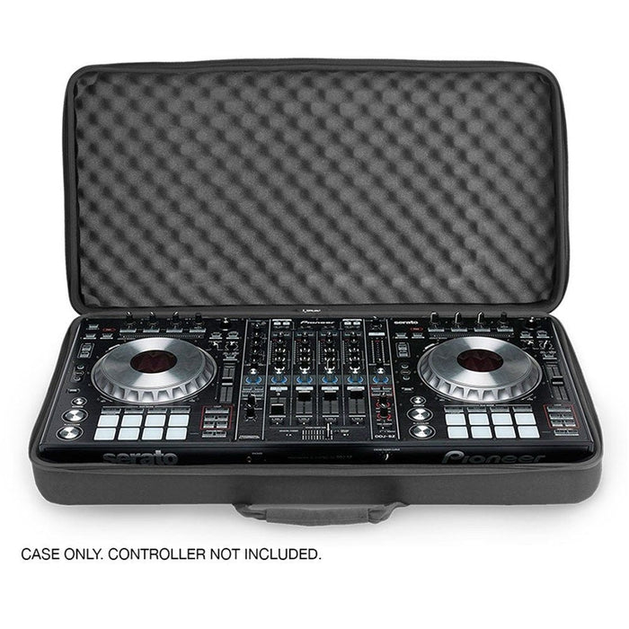 UDG Creator Controller Hardcase 2XL (Black) (63/U8304BL) - Gsus4