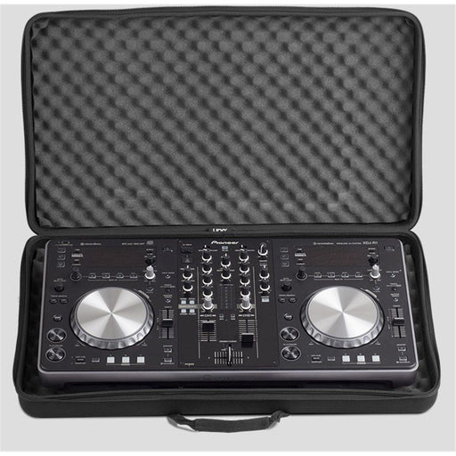 UDG Creator Controller Hardcase Extra Large (Black) (63/U8303BL) - Gsus4