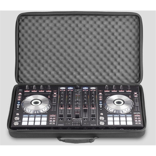 UDG Creator Controller Hardcase Extra Large (Black) (63/U8303BL) - Gsus4