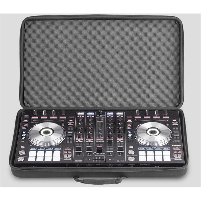 UDG Creator Controller Hardcase Extra Large (Black) (63/U8303BL) - Gsus4