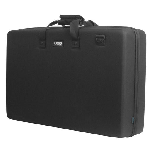 UDG Creator Controller Hardcase for Pioneer DDJREV1 (Black) (63/U8316BL) - Gsus4