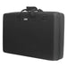 UDG Creator Controller Hardcase for Pioneer DDJREV1 (Black) (63/U8316BL) - Gsus4