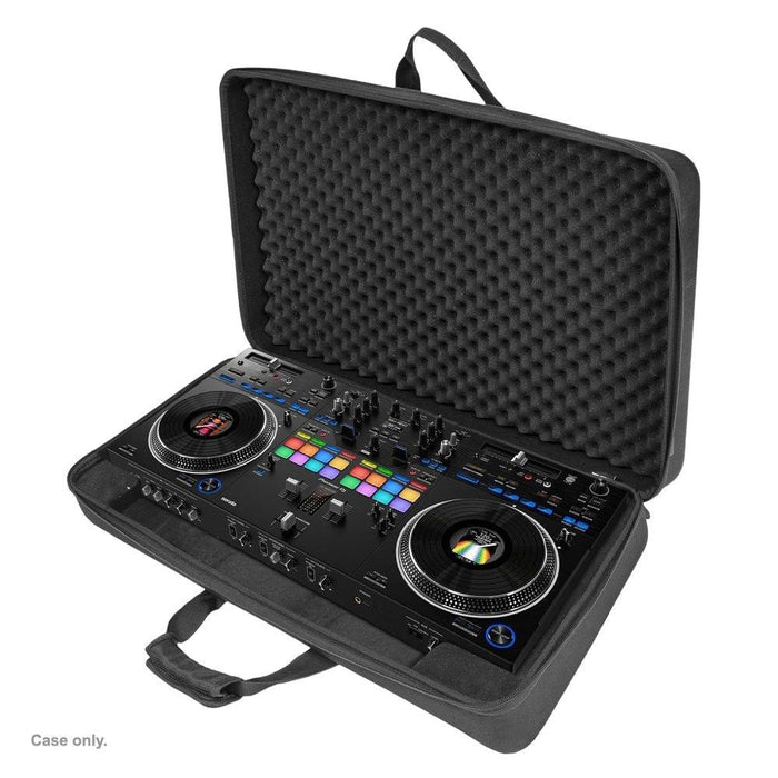 UDG Creator Controller Hardcase for Pioneer DDJREV7 (Black) (63/U8317BL) - Gsus4