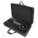 UDG Creator Controller Hardcase for Pioneer DDJREV7 (Black) (63/U8317BL) - Gsus4