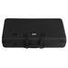 UDG Creator Controller Hardcase for Pioneer DDJREV7 (Black) (63/U8317BL) - Gsus4