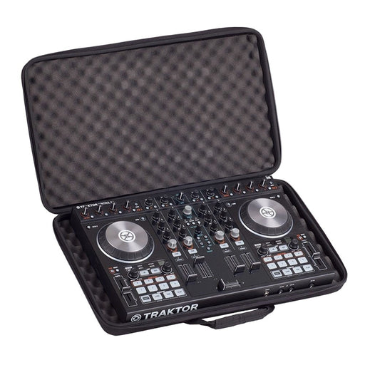 UDG Creator Controller Hardcase Large (Black) (63/U8302BL) - Gsus4