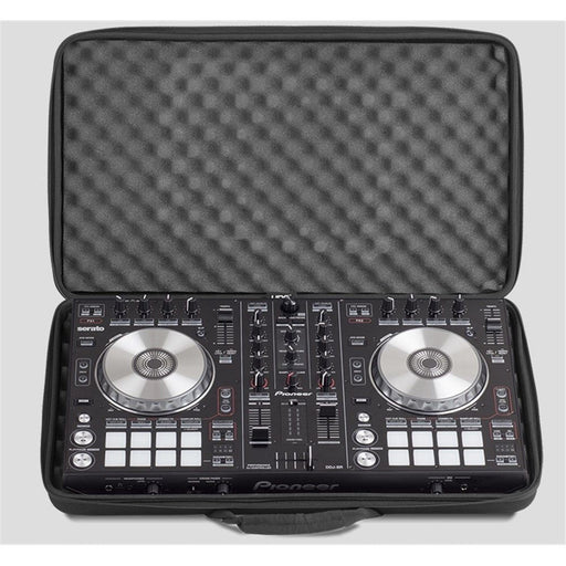 UDG Creator Controller Hardcase Large (Black) (63/U8302BL) - Gsus4