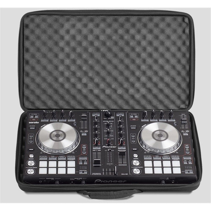 UDG Creator Controller Hardcase Large (Black) (63/U8302BL) - Gsus4