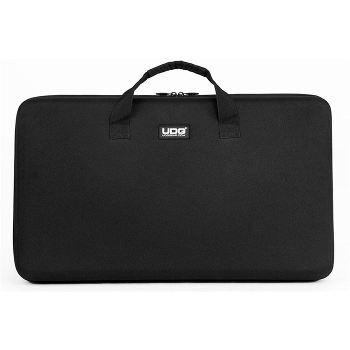UDG Creator Controller Hardcase Large (Black) (63/U8302BL) - Gsus4