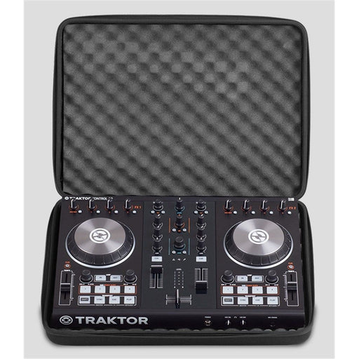 UDG Creator Controller Hardcase Medium (Black) (63/U8301BL) - Gsus4