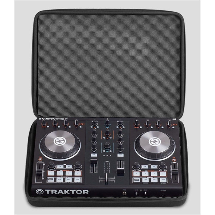 UDG Creator Controller Hardcase Medium (Black) (63/U8301BL) - Gsus4