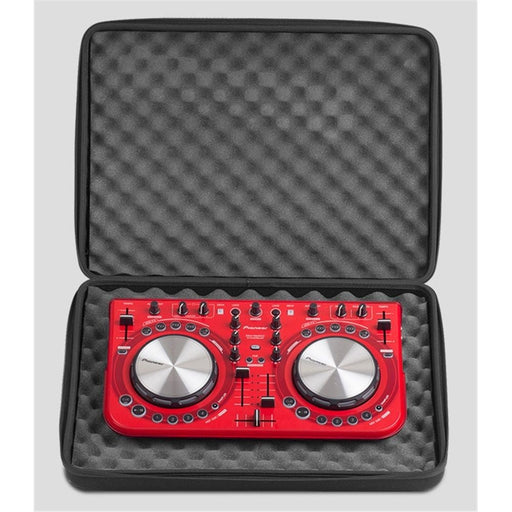 UDG Creator Controller Hardcase Medium (Black) (63/U8301BL) - Gsus4