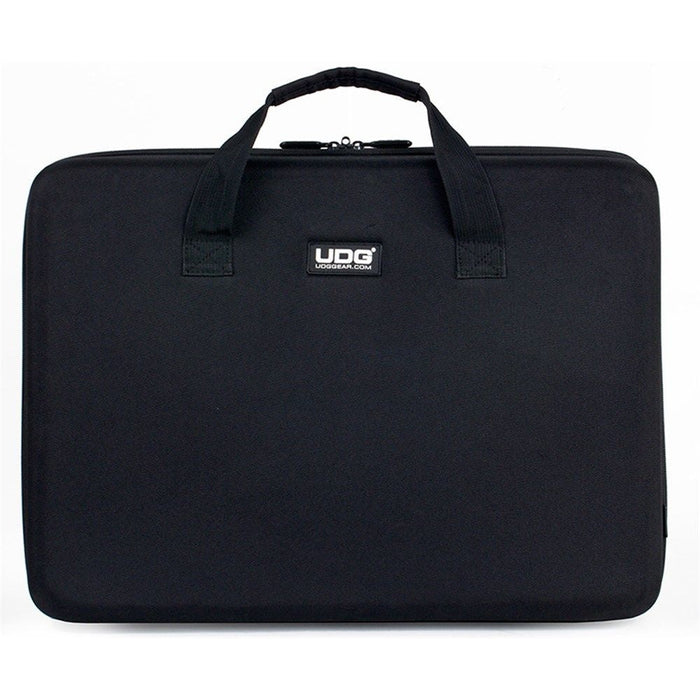 UDG Creator Controller Hardcase Medium (Black) (63/U8301BL) - Gsus4