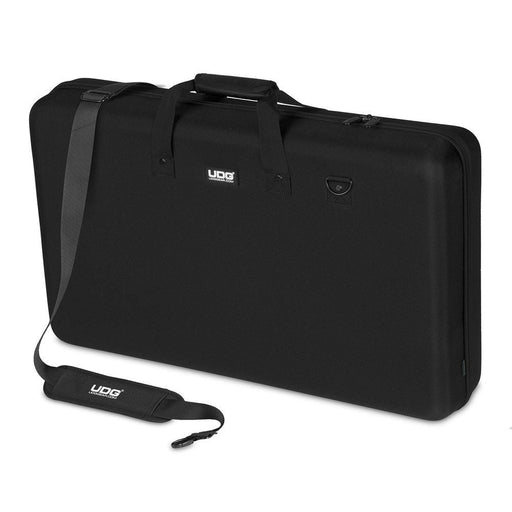 UDG Creator Denon DJ Prime 4 Hardcase (Black) (63/U8310BL) - Gsus4