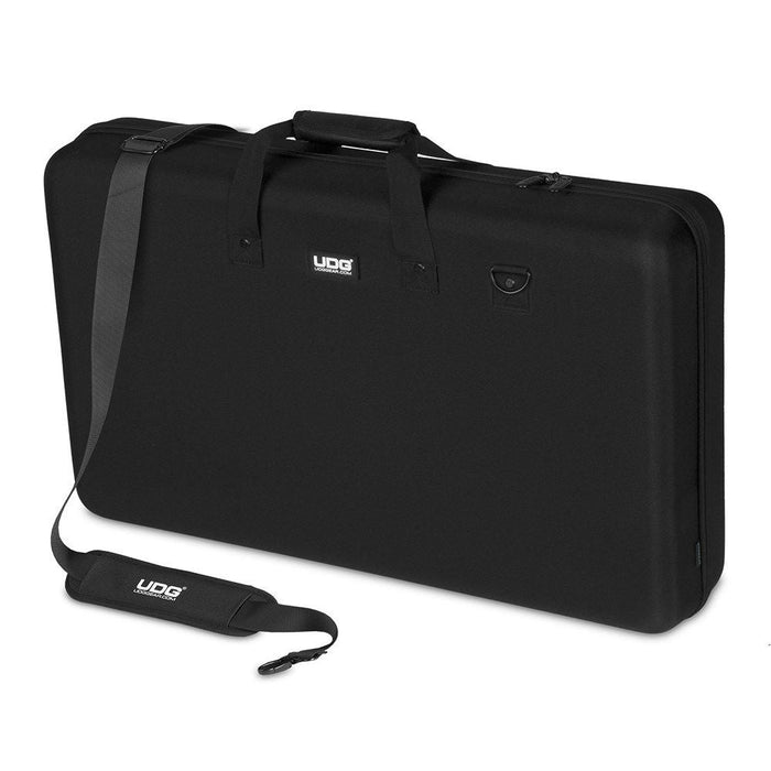 UDG Creator Denon DJ Prime 4 Hardcase (Black) (63/U8310BL) - Gsus4