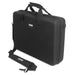 UDG Creator Denon DJ Prime Go & MPC Live 2 Hardcase (Black) (63/U8312BL) - Gsus4