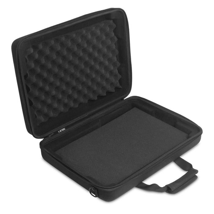 UDG Creator Denon DJ Prime Go & MPC Live 2 Hardcase (Black) (63/U8312BL) - Gsus4