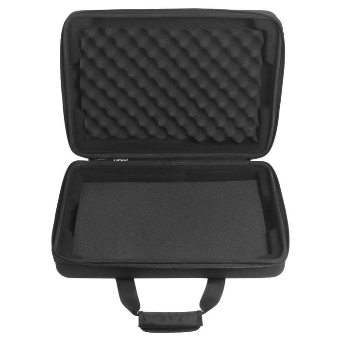 UDG Creator Denon DJ Prime Go & MPC Live 2 Hardcase (Black) (63/U8312BL) - Gsus4