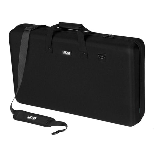 UDG Creator Denon DJ SC Live 4 Hardcase (Black) (63/U8319BL) - Gsus4