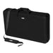 UDG Creator Denon DJ SC Live 4 Hardcase (Black) (63/U8319BL) - Gsus4