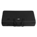 UDG Creator Denon DJ SC Live 4 Hardcase (Black) (63/U8319BL) - Gsus4