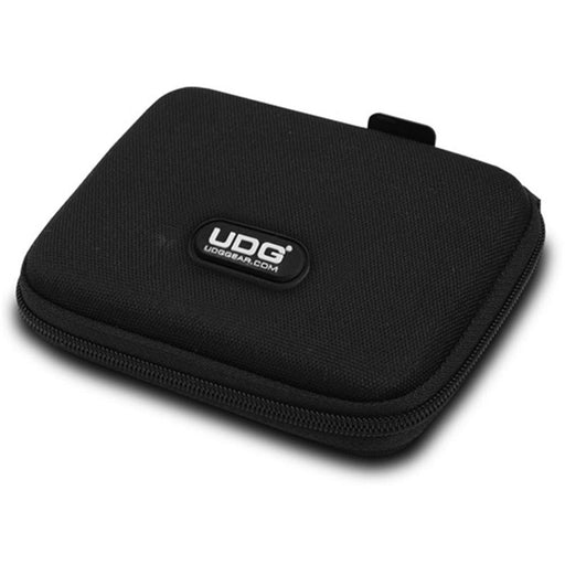 UDG Creator DIGI Hardcase Small (Black) (63/U8418BL) - Gsus4