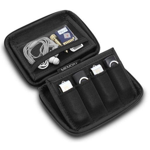 UDG Creator DIGI Hardcase Small (Black) (63/U8418BL) - Gsus4