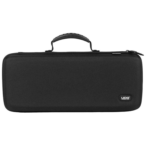 UDG Creator Hardcase for Ableton Move (Black) (63/U8511BL) - Gsus4