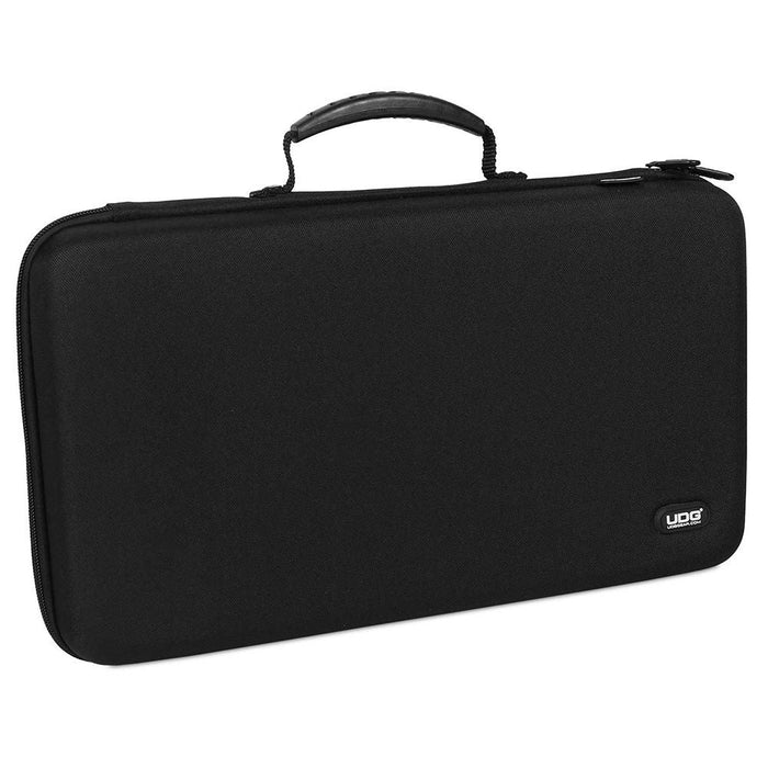 UDG Creator Hardcase for Alpha Theta DDJ - FLX2 (Black) (63/U8331BL) - Gsus4
