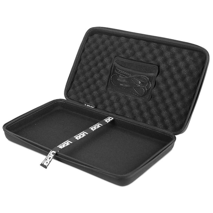 UDG Creator Hardcase for Alpha Theta DDJ - FLX2 (Black) (63/U8331BL) - Gsus4