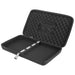 UDG Creator Hardcase for Alpha Theta DDJ - FLX2 (Black) (63/U8331BL) - Gsus4