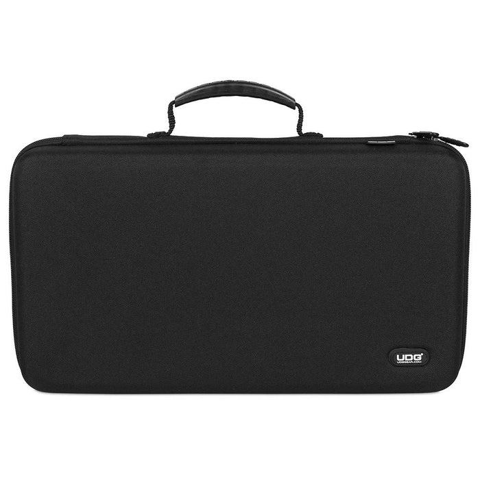 UDG Creator Hardcase for Alpha Theta DDJ - FLX2 (Black) (63/U8331BL) - Gsus4