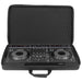 UDG Creator Hardcase for Alpha Theta DDJ - GRV6 (Black) (63/U8329BL) - Gsus4